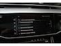 Audi A8 60 TFSI e quattro Pro Line Plus 476pk NL Auto! / Panoramadak / 360Camera / Head-up / B&O / Luxe Leder / Softclose / Keyless / Luchtvering / Stoelmassage / Stoelventilatie