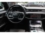 Audi A8 60 TFSI e quattro Pro Line Plus 476pk NL Auto! / Panoramadak / 360Camera / Head-up / B&O / Luxe Leder / Softclose / Keyless / Luchtvering / Stoelmassage / Stoelventilatie