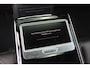 Audi A8 60 TFSI e quattro Pro Line Plus 476pk NL Auto! / Panoramadak / 360Camera / Head-up / B&O / Luxe Leder / Softclose / Keyless / Luchtvering / Stoelmassage / Stoelventilatie