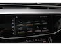 Audi A8 60 TFSI e quattro Pro Line Plus 476pk NL Auto! / Panoramadak / 360Camera / Head-up / B&O / Luxe Leder / Softclose / Keyless / Luchtvering / Stoelmassage / Stoelventilatie