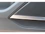 Audi A8 60 TFSI e quattro Pro Line Plus 476pk NL Auto! / Panoramadak / 360Camera / Head-up / B&O / Luxe Leder / Softclose / Keyless / Luchtvering / Stoelmassage / Stoelventilatie