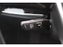 Audi A8 60 TFSI e quattro Pro Line Plus 476pk NL Auto! / Panoramadak / 360Camera / Head-up / B&O / Luxe Leder / Softclose / Keyless / Luchtvering / Stoelmassage / Stoelventilatie