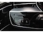 Audi A8 60 TFSI e quattro Pro Line Plus 476pk NL Auto! / Panoramadak / 360Camera / Head-up / B&O / Luxe Leder / Softclose / Keyless / Luchtvering / Stoelmassage / Stoelventilatie