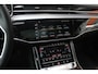 Audi A8 60 TFSI e quattro Pro Line Plus 476pk NL Auto! / Panoramadak / 360Camera / Head-up / B&O / Luxe Leder / Softclose / Keyless / Luchtvering / Stoelmassage / Stoelventilatie