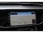 Audi A8 60 TFSI e quattro Pro Line Plus 476pk NL Auto! / Panoramadak / 360Camera / Head-up / B&O / Luxe Leder / Softclose / Keyless / Luchtvering / Stoelmassage / Stoelventilatie