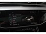 Audi A8 60 TFSI e quattro Pro Line Plus 476pk NL Auto! / Panoramadak / 360Camera / Head-up / B&O / Luxe Leder / Softclose / Keyless / Luchtvering / Stoelmassage / Stoelventilatie