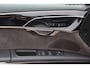 Audi A8 60 TFSI e quattro Pro Line Plus 476pk NL Auto! / Panoramadak / 360Camera / Head-up / B&O / Luxe Leder / Softclose / Keyless / Luchtvering / Stoelmassage / Stoelventilatie