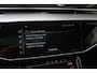 Audi A8 60 TFSI e quattro Pro Line Plus 476pk NL Auto! / Panoramadak / 360Camera / Head-up / B&O / Luxe Leder / Softclose / Keyless / Luchtvering / Stoelmassage / Stoelventilatie