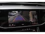 Audi A8 60 TFSI e quattro Pro Line Plus 476pk NL Auto! / Panoramadak / 360Camera / Head-up / B&O / Luxe Leder / Softclose / Keyless / Luchtvering / Stoelmassage / Stoelventilatie