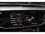 Audi A8 60 TFSI e quattro Pro Line Plus 476pk NL Auto! / Panoramadak / 360Camera / Head-up / B&O / Luxe Leder / Softclose / Keyless / Luchtvering / Stoelmassage / Stoelventilatie