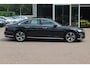 Audi A8 60 TFSI e quattro Pro Line Plus 476pk NL Auto! / Panoramadak / 360Camera / Head-up / B&O / Luxe Leder / Softclose / Keyless / Luchtvering / Stoelmassage / Stoelventilatie