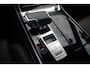 Audi A8 60 TFSI e quattro Pro Line Plus 476pk NL Auto! / Panoramadak / 360Camera / Head-up / B&O / Luxe Leder / Softclose / Keyless / Luchtvering / Stoelmassage / Stoelventilatie