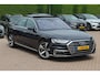 Audi A8 60 TFSI e quattro Pro Line Plus 476pk NL Auto! / Panoramadak / 360Camera / Head-up / B&O / Luxe Leder / Softclose / Keyless / Luchtvering / Stoelmassage / Stoelventilatie