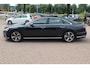Audi A8 60 TFSI e quattro Pro Line Plus 476pk NL Auto! / Panoramadak / 360Camera / Head-up / B&O / Luxe Leder / Softclose / Keyless / Luchtvering / Stoelmassage / Stoelventilatie