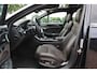Audi A8 60 TFSI e quattro Pro Line Plus 476pk NL Auto! / Panoramadak / 360Camera / Head-up / B&O / Luxe Leder / Softclose / Keyless / Luchtvering / Stoelmassage / Stoelventilatie