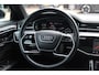 Audi A8 60 TFSI e quattro Pro Line Plus 476pk NL Auto! / Panoramadak / 360Camera / Head-up / B&O / Luxe Leder / Softclose / Keyless / Luchtvering / Stoelmassage / Stoelventilatie