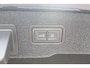 Audi A8 60 TFSI e quattro Pro Line Plus 476pk NL Auto! / Panoramadak / 360Camera / Head-up / B&O / Luxe Leder / Softclose / Keyless / Luchtvering / Stoelmassage / Stoelventilatie