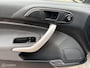 Ford Fiesta 1.4 Titanium / AUTOMAAT / 5 DEURS