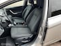 Ford Fiesta 1.4 Titanium / AUTOMAAT / 5 DEURS