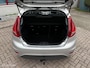 Ford Fiesta 1.4 Titanium / AUTOMAAT / 5 DEURS