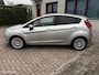 Ford Fiesta 1.4 Titanium / AUTOMAAT / 5 DEURS