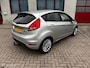 Ford Fiesta 1.4 Titanium / AUTOMAAT / 5 DEURS