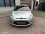 Ford Fiesta 1.4 Titanium / AUTOMAAT / 5 DEURS