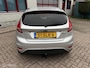 Ford Fiesta 1.4 Titanium / AUTOMAAT / 5 DEURS