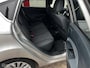 Ford Fiesta 1.4 Titanium / AUTOMAAT / 5 DEURS