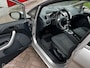 Ford Fiesta 1.4 Titanium / AUTOMAAT / 5 DEURS
