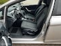 Ford Fiesta 1.4 Titanium / AUTOMAAT / 5 DEURS