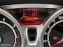 Ford Fiesta 1.4 Titanium / AUTOMAAT / 5 DEURS