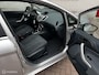 Ford Fiesta 1.4 Titanium / AUTOMAAT / 5 DEURS