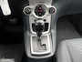 Ford Fiesta 1.4 Titanium / AUTOMAAT / 5 DEURS