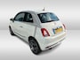 Fiat 500 0.9 TwinAir Turbo Lounge / Panoramadak / Navigatie / DAB / 16'' / Cruise Control