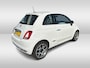Fiat 500 0.9 TwinAir Turbo Lounge / Panoramadak / Navigatie / DAB / 16'' / Cruise Control