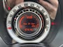 Fiat 500 0.9 TwinAir Turbo Lounge / Panoramadak / Navigatie / DAB / 16'' / Cruise Control