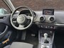 Audi A3 Sportback 1.4 e-tron SPORSTOELEN 18'"LMV NAVI ECC