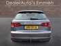Audi A3 Sportback 1.4 e-tron SPORSTOELEN 18'"LMV NAVI ECC