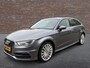 Audi A3 Sportback 1.4 e-tron SPORSTOELEN 18'"LMV NAVI ECC