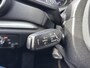 Audi A3 Sportback 1.4 e-tron SPORSTOELEN 18'"LMV NAVI ECC