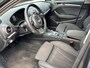 Audi A3 Sportback 1.4 e-tron SPORSTOELEN 18'"LMV NAVI ECC