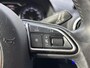 Audi A3 Sportback 1.4 e-tron SPORSTOELEN 18'"LMV NAVI ECC