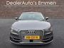 Audi A3 Sportback 1.4 e-tron SPORSTOELEN 18'"LMV NAVI ECC