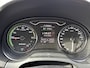 Audi A3 Sportback 1.4 e-tron SPORSTOELEN 18'"LMV NAVI ECC