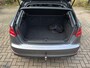 Audi A3 Sportback 1.4 e-tron SPORSTOELEN 18'"LMV NAVI ECC