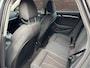 Audi A3 Sportback 1.4 e-tron SPORSTOELEN 18'"LMV NAVI ECC