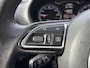 Audi A3 Sportback 1.4 e-tron SPORSTOELEN 18'"LMV NAVI ECC