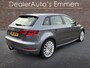 Audi A3 Sportback 1.4 e-tron SPORSTOELEN 18'"LMV NAVI ECC