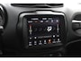 Jeep Renegade 1.4 MultiAir Limited / Nieuwe distr.riem! / Trekhaak / Navigatie / CarPlay / 17'' / Parkeerhulp V+A / DAB / ACC